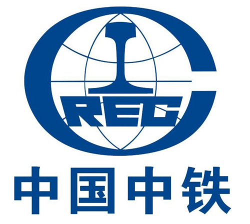 宿豫合作伙伴