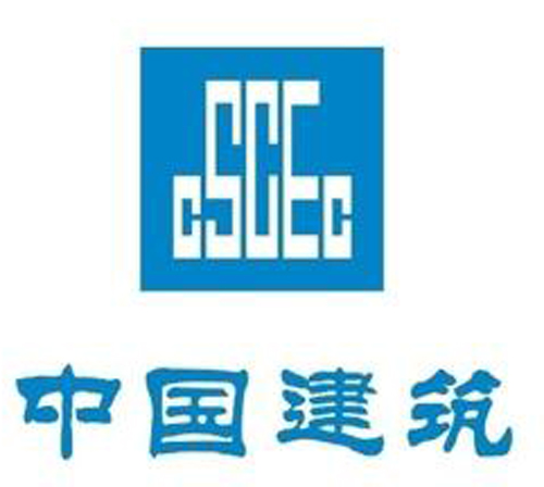 宿豫合作伙伴