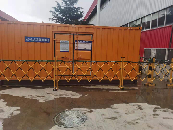 宿豫租赁发电机 柴油发电机组供应商:柴油发电机组润滑油的作用?