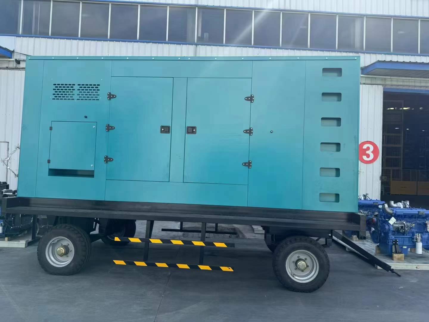 宿豫机油滤清器堵塞后,发动机还能继续使用吗?