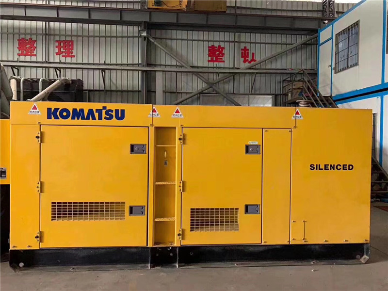 宿豫不同类型的储能技术在市场规模增长趋势下的发展方向有哪些?