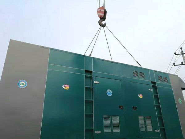 宿豫水冷式机油散热器密封件的常见损坏原因有哪些?